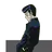 오니가와라 텐가