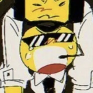 Profile image of 메이드맨