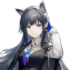 Profile image of 텍사스