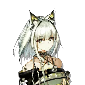 Profile image of 켈시