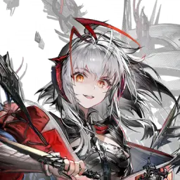 Profile image of 위샤델