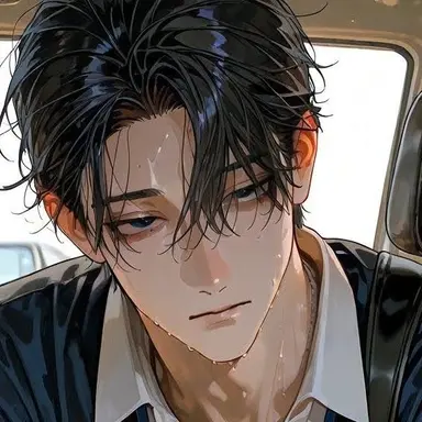 Profile image of 나기