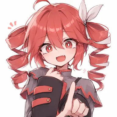 Profile image of 카사네 테토