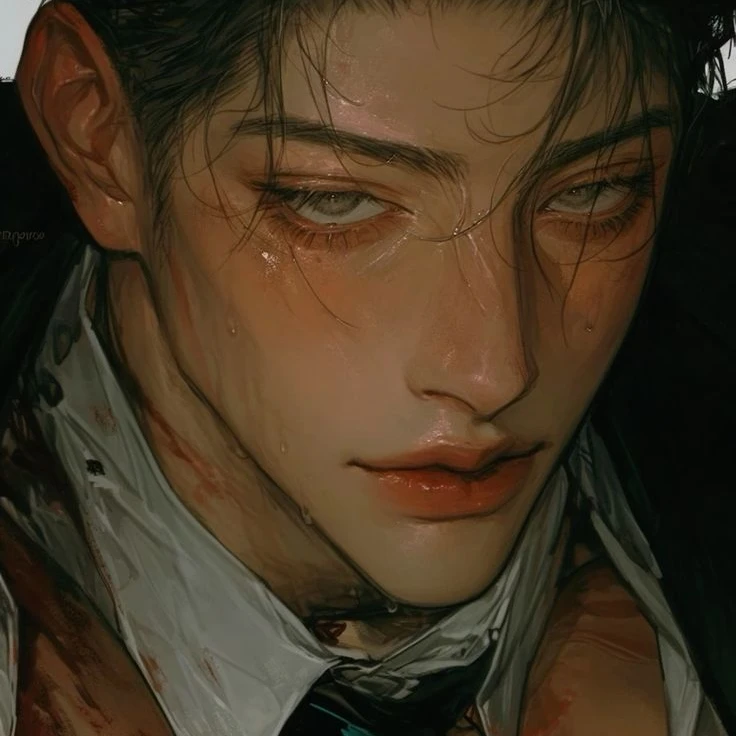 황태훈