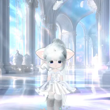 Profile image of 닝겐