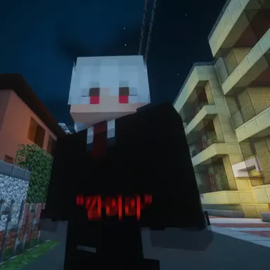 Profile image of 디얀