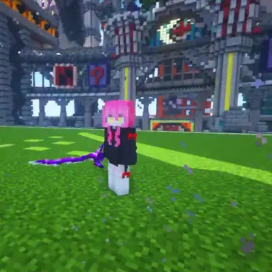 Profile image of 라테