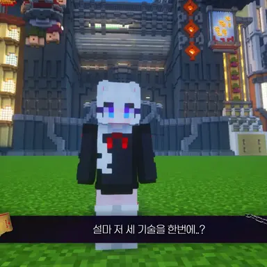 Profile image of 미요