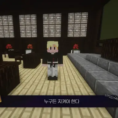 Profile image of 달이