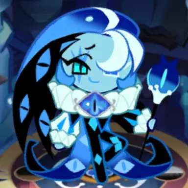 Profile image of 쉐밀