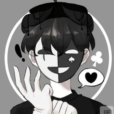 Profile image of 채스터