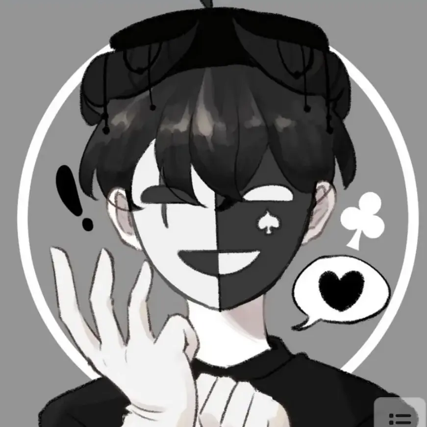 Su_or의 채스터 - 아기가 되다?!?!?