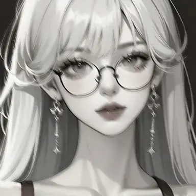 Profile image of Elara