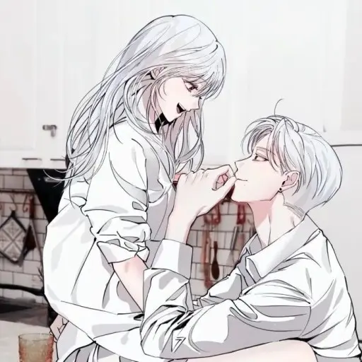 KindScore2923의 최 하 오
