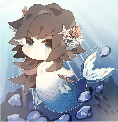 Profile image of Giyuu Tomioka