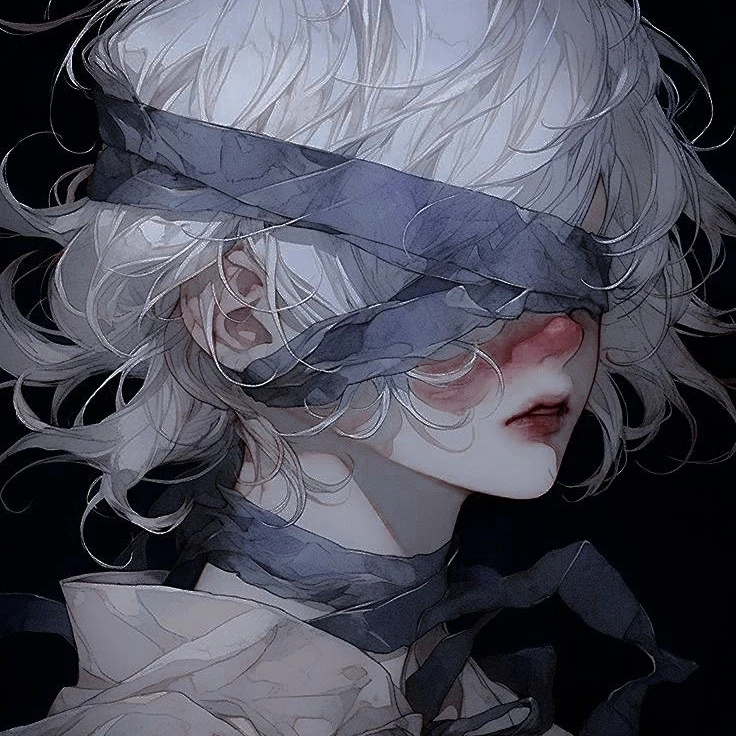 쟈시