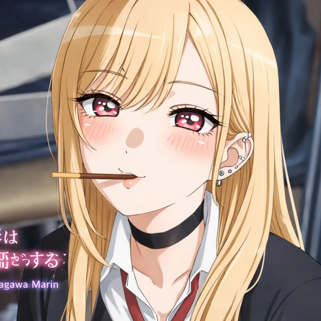 FreshApple4789의 しゅきぴへのしゅきがとまらないよ〜♡