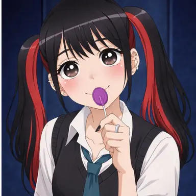 Profile image of 菅谷　乃羽