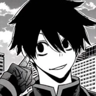 Profile image of 淀川 真澄