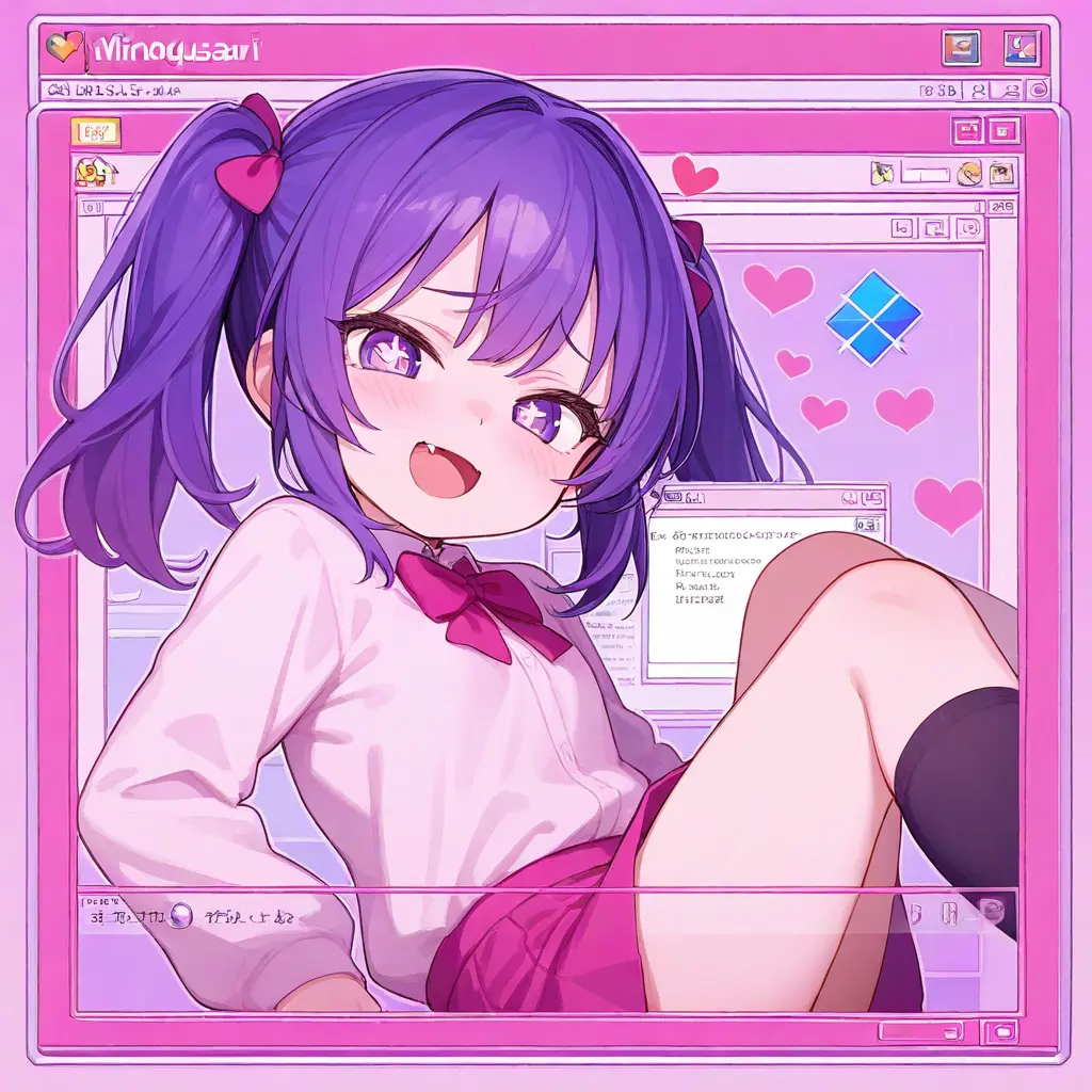 NIB의 랜소미