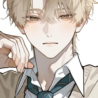 Profile image of 恭弥