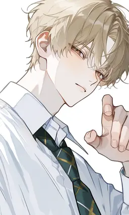 Profile image of 쿄야