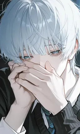 Profile image of 나기