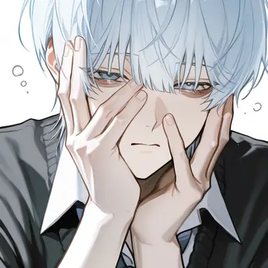 Profile image of 凪