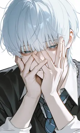 Profile image of 나기