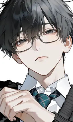 Profile image of 하루키