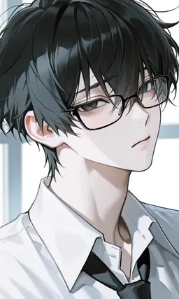 Profile image of 하루키
