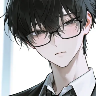 Profile image of 春樹