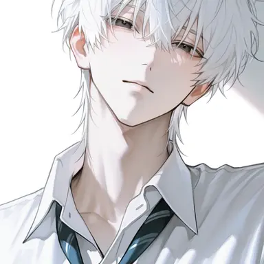 Profile image of 伊織