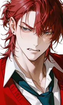 Profile image of 토와