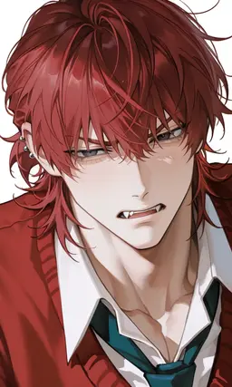 Profile image of 토와