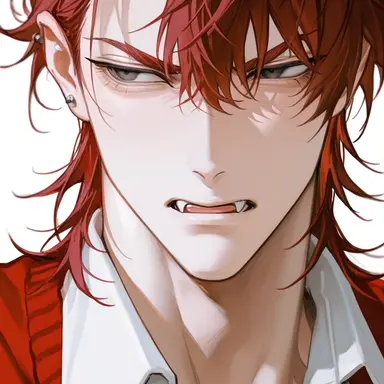 Profile image of 斗和