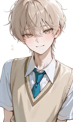 Profile image of 치히로