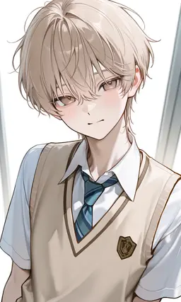 Profile image of 치히로