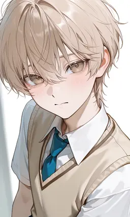 Profile image of 치히로