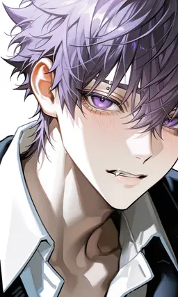 Profile image of 아라시