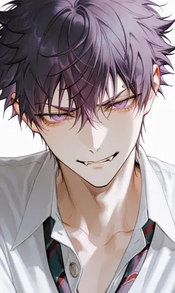Profile image of 아라시
