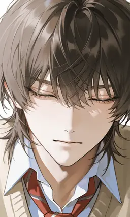 Profile image of 아라타
