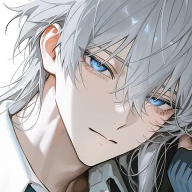 Profile image of 雫月