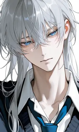 Profile image of 시즈키