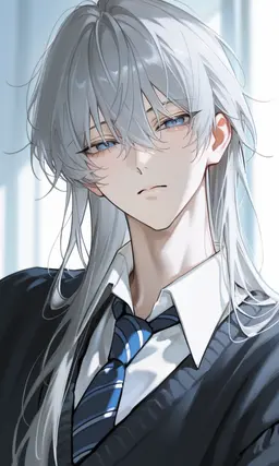 Profile image of 시즈키