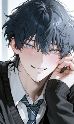 Profile image of 루키
