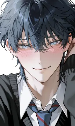 Profile image of 루키