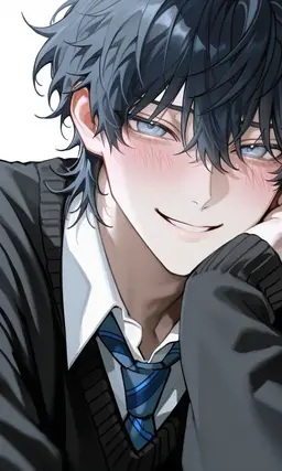 Profile image of 루키