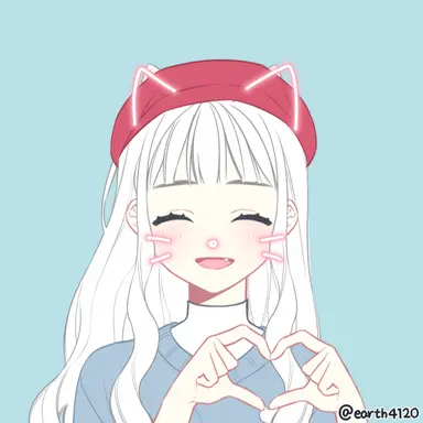 Profile image of 팀나빠