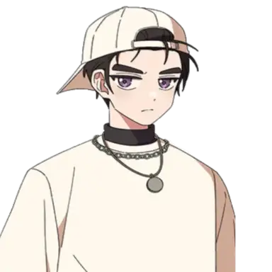 Profile image of 빈진호